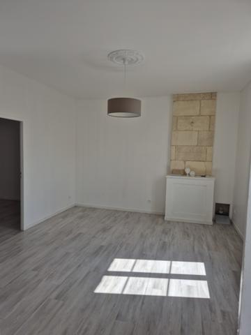 Maison 2 pièce(s) 1 chambre(s) 57 m²