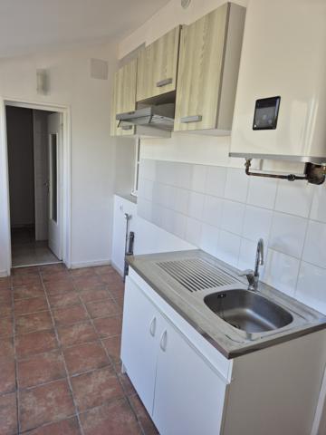 Maison 2 pièce(s) 1 chambre(s) 57 m²