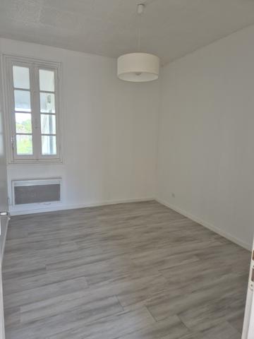Maison 2 pièce(s) 1 chambre(s) 57 m²