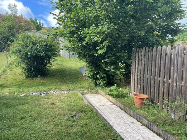 Maison à vendre 5 pièces SAINT JEAN (31), Domaine de Lestang
