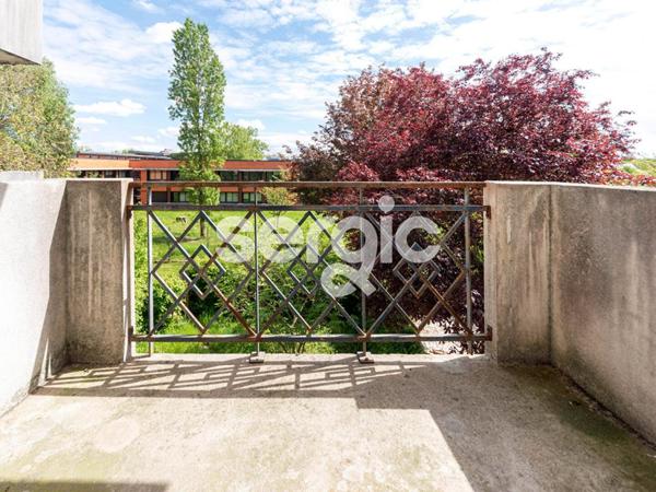 Achat 3 Pieces 66 91000 Evry Courcouronnes idf53272