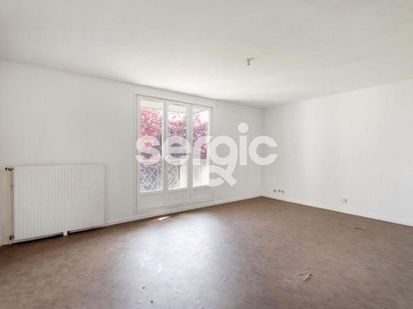 Achat 3 Pieces 66 91000 Evry Courcouronnes idf53272