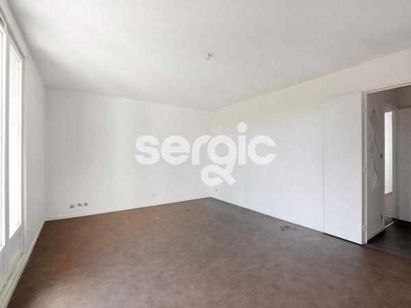 Achat 3 Pieces 66 91000 Evry Courcouronnes idf53272