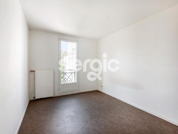 Achat 3 Pieces 66 91000 Evry Courcouronnes idf53272