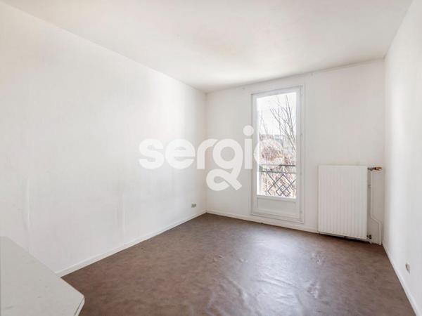 Achat 3 Pieces 66 91000 Evry Courcouronnes idf53272
