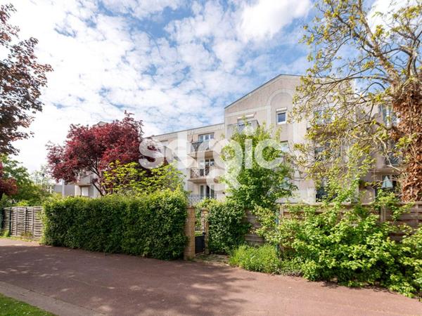 Achat 3 Pieces 66 91000 Evry Courcouronnes idf53272