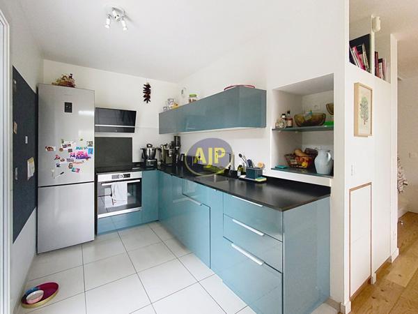 Biens de prestige à vendre Anglet : 797 000 € - AJP Mateille Immobilier Biarritz