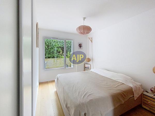 Biens de prestige à vendre Anglet : 797 000 € - AJP Mateille Immobilier Biarritz