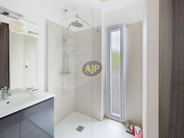 Biens de prestige à vendre Anglet : 797 000 € - AJP Mateille Immobilier Biarritz