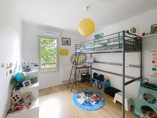 Biens de prestige à vendre Anglet : 797 000 € - AJP Mateille Immobilier Biarritz