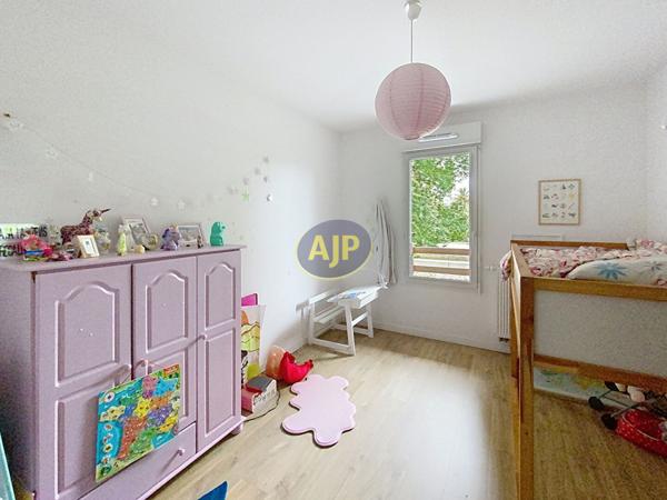 Biens de prestige à vendre Anglet : 797 000 € - AJP Mateille Immobilier Biarritz