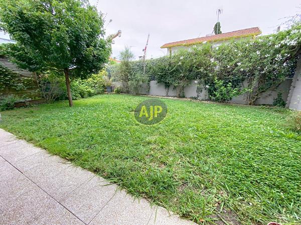 Biens de prestige à vendre Anglet : 797 000 € - AJP Mateille Immobilier Biarritz