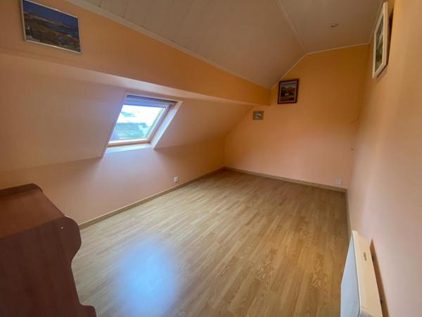 Très belle Maison individuelle Agon Coutainville 6 pièce(s) 120 m2