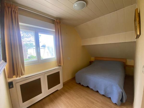 Très belle Maison individuelle Agon Coutainville 6 pièce(s) 120 m2