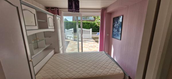 Très belle Maison individuelle Agon Coutainville 6 pièce(s) 120 m2