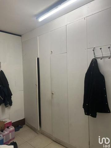 Restaurant à vendre 600 m² Hirson