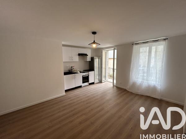 Maison à vendre 8 pièces 160 m² Hauts de Bienne