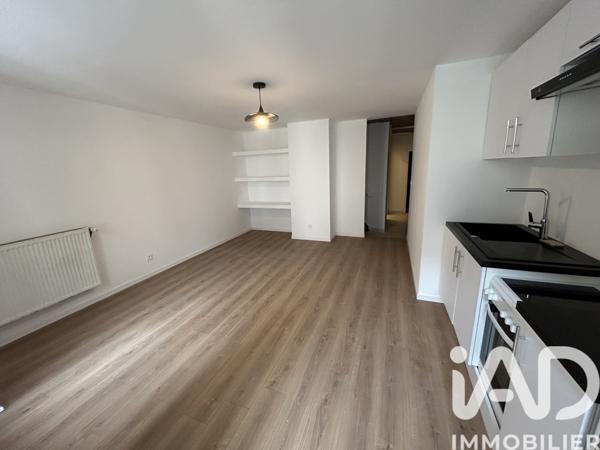 Maison à vendre 8 pièces 160 m² Hauts de Bienne