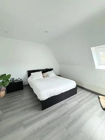 Vente                                                      Villa
                        
                     7 pièces                      253 m2                     à Viarmes