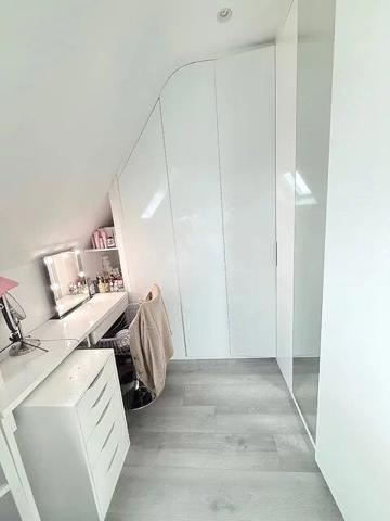 Vente                                                      Villa
                        
                     7 pièces                      253 m2                     à Viarmes