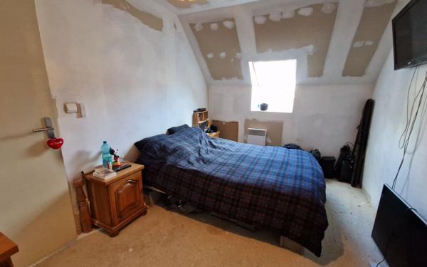 Maison à vendre    5 pièces •  La Ferté-sous-Jouarre