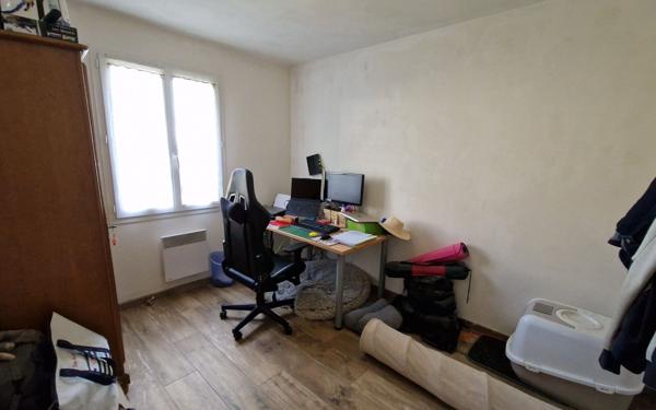 Maison à vendre    5 pièces •  La Ferté-sous-Jouarre