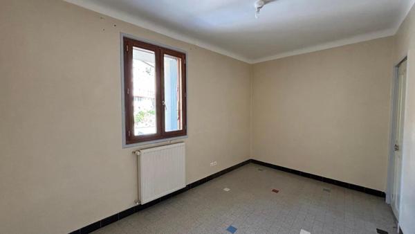 Appartement à louer à Privas (07000)