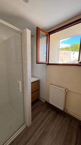 Appartement à louer à Privas (07000)