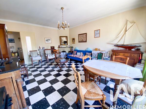 Maison à vendre 7 pièces 173 m² Toulouse