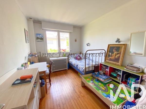 Maison à vendre 7 pièces 173 m² Toulouse