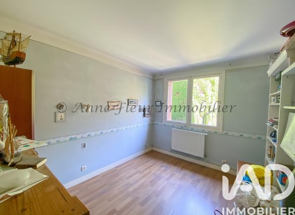Maison à vendre 7 pièces 173 m² Toulouse