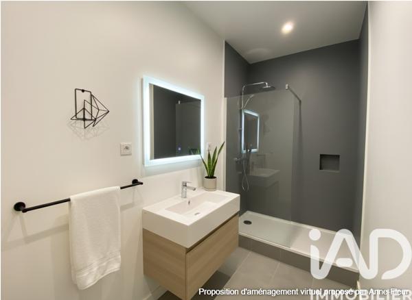 Maison à vendre 7 pièces 173 m² Toulouse