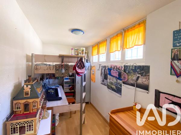 Maison à vendre 7 pièces 173 m² Toulouse