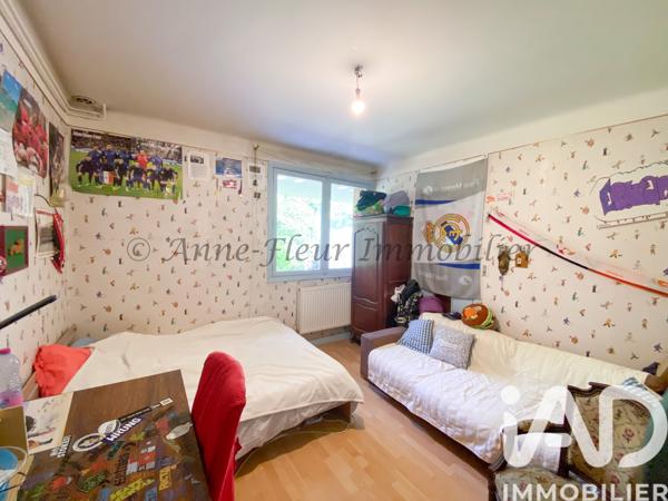 Maison à vendre 7 pièces 173 m² Toulouse