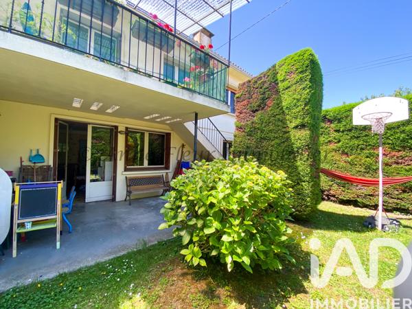 Maison à vendre 7 pièces 173 m² Toulouse