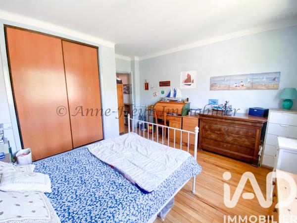 Maison à vendre 7 pièces 173 m² Toulouse