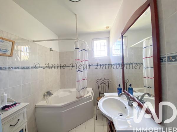 Maison à vendre 7 pièces 173 m² Toulouse
