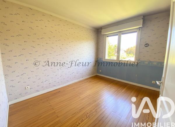 Maison à vendre 7 pièces 173 m² Toulouse