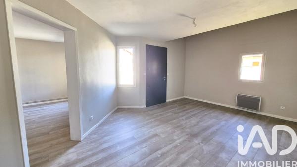 Maison à vendre 8 pièces 330 m² Château-Gaillard