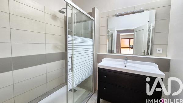 Maison à vendre 8 pièces 330 m² Château-Gaillard