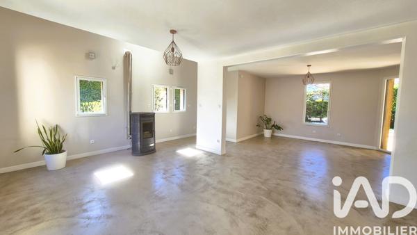 Maison à vendre 8 pièces 330 m² Château-Gaillard