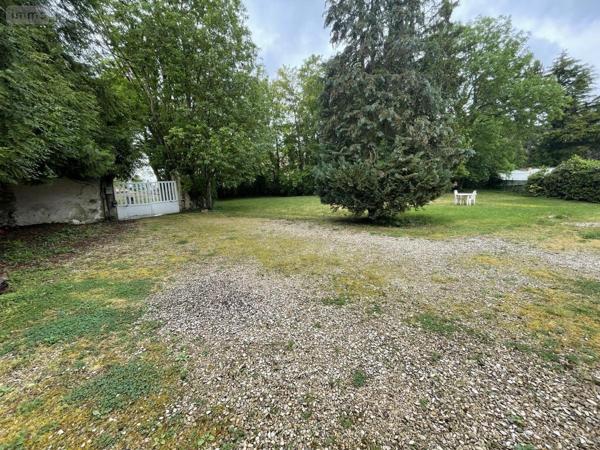 Maison à vendre à Villers-Allerand dans la Marne (51500), ref : 51046-2696