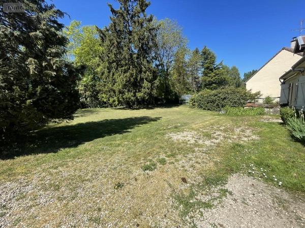 Maison à vendre à Villers-Allerand dans la Marne (51500), ref : 51046-2696