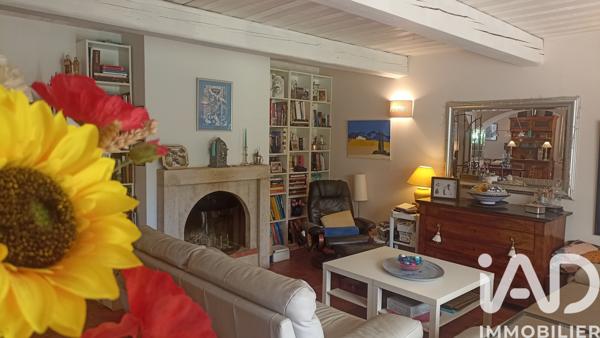 Maison à vendre 8 pièces 205 m² Montboucher-sur-Jabron