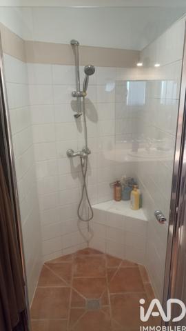 Maison à vendre 8 pièces 205 m² Montboucher-sur-Jabron
