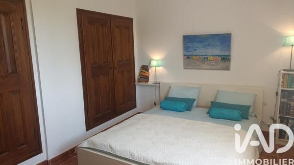 Maison à vendre 8 pièces 205 m² Montboucher-sur-Jabron