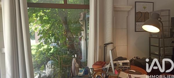Maison à vendre 8 pièces 205 m² Montboucher-sur-Jabron