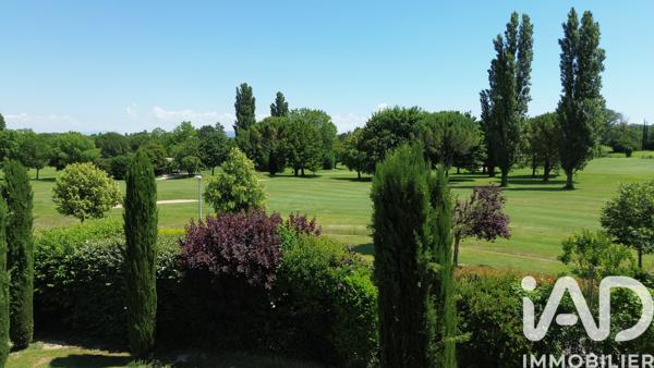 Maison à vendre 8 pièces 205 m² Montboucher-sur-Jabron