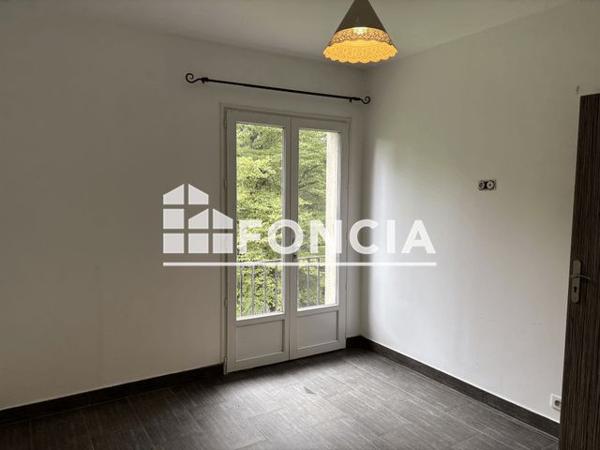 Location Maison 4 pièces 71.6 m² - 5 RUE DES COURLUS Montigny Sur Loing 77690