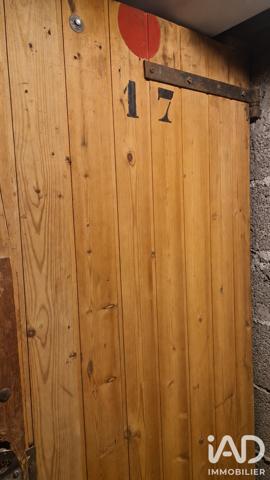Location appartement 3 pièces 64,84 m² Le Pont-de-Claix